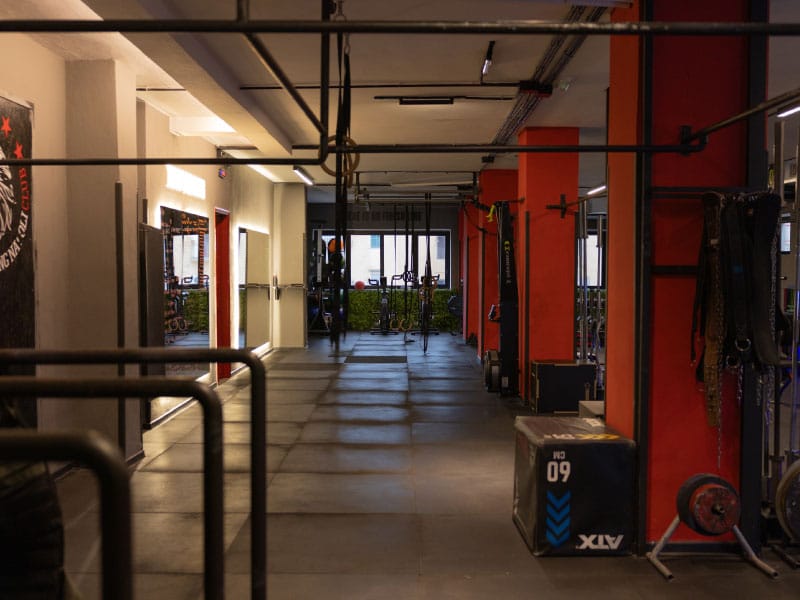 CONTATTI-800×600