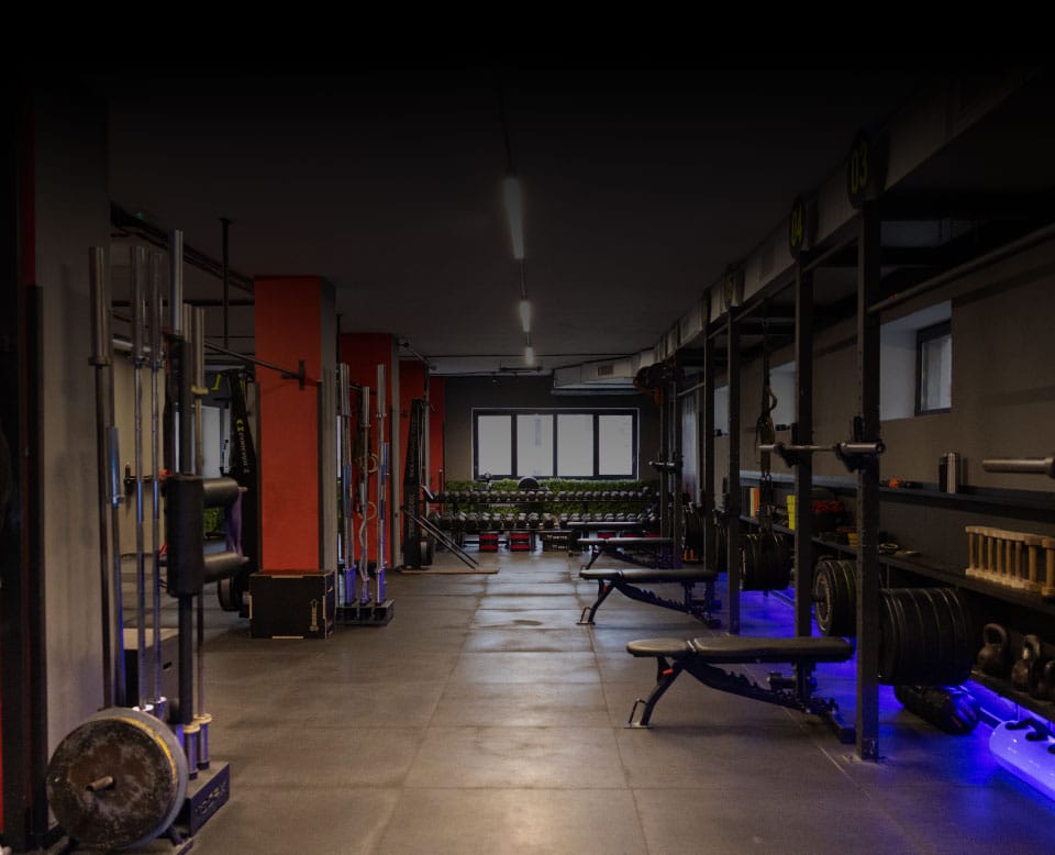 CORSI(TRAININGAREA)-480×720