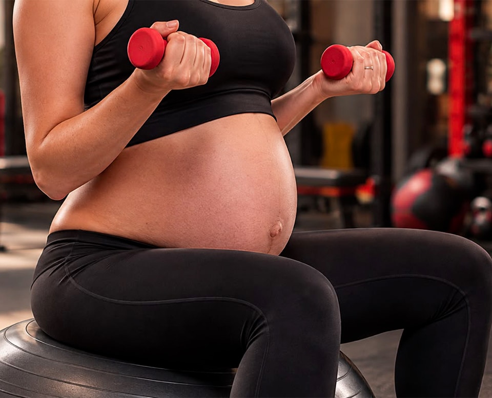 prenatal_fitness