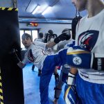 NFC